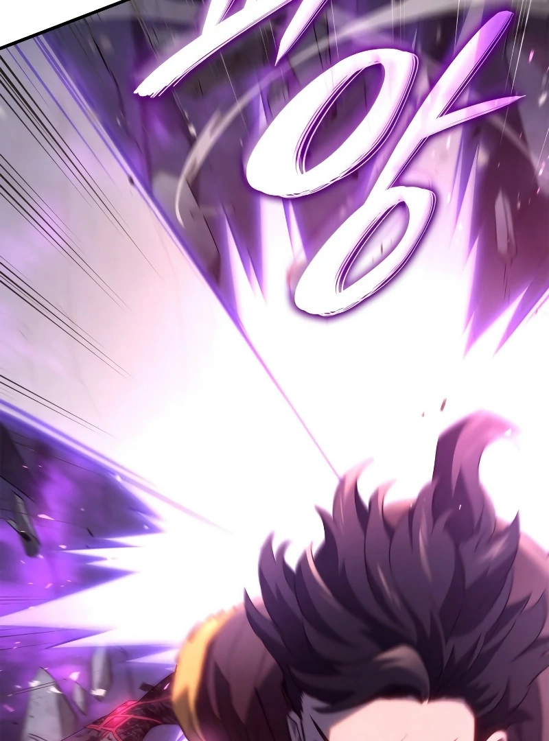 Revenge of the Iron-Blooded Sword Hound, Chapter 58 image 041